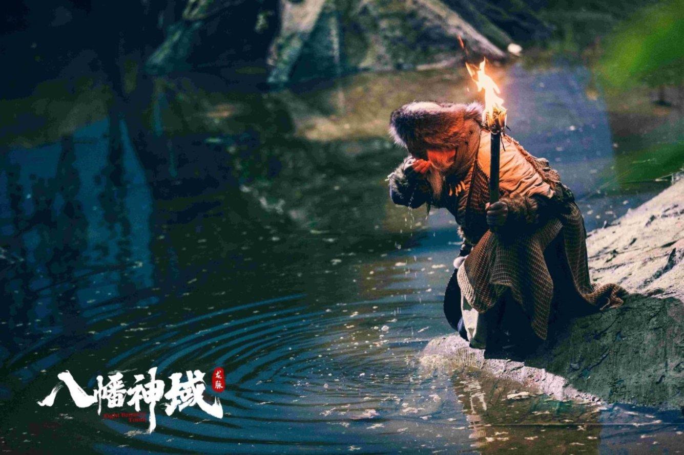 haha体育平台在线