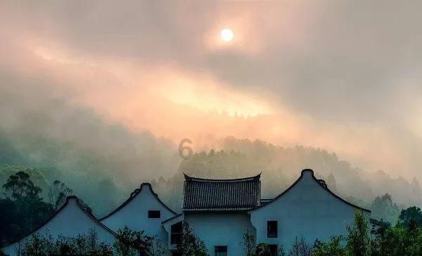 haha体育平台在线