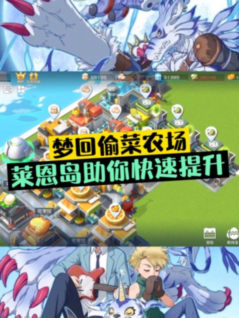 haha体育平台在线