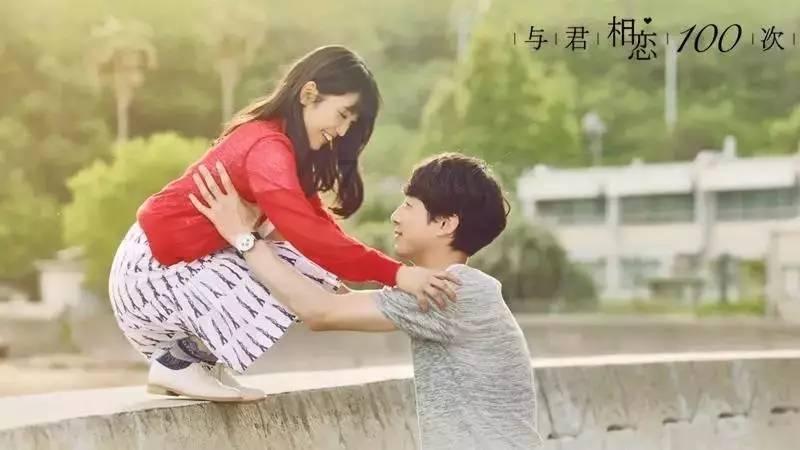 广受赞誉的春节是哪天?为什么要贴对联?-解答所有疑问的终极平台
