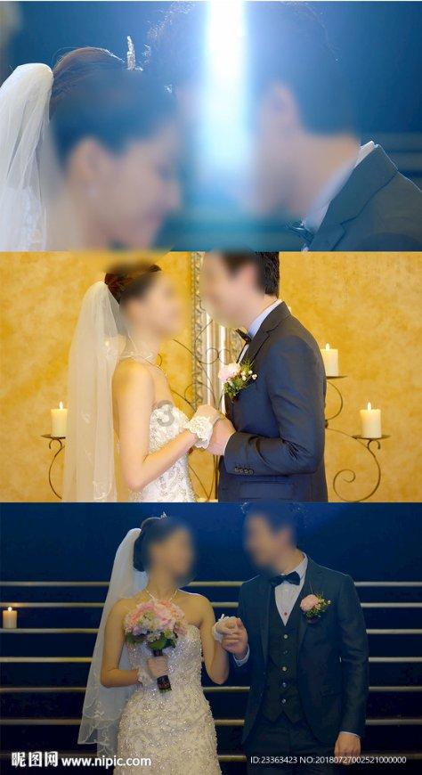 haha体育平台在线