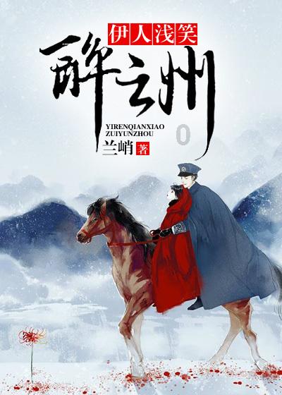自己做手抓饼怎么做-有问必答平台