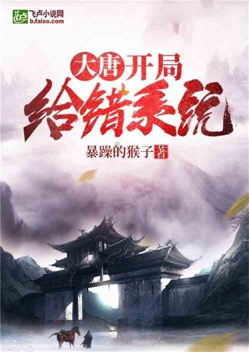西安特产有什么能带走的-专业知识问答网页