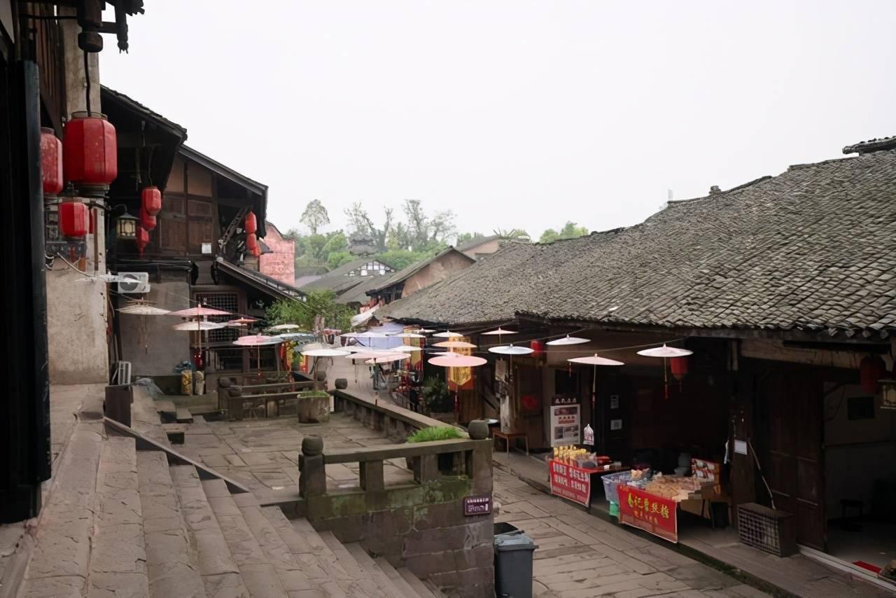 怎么建立和谐的家庭关系?- 专注有问必答平台