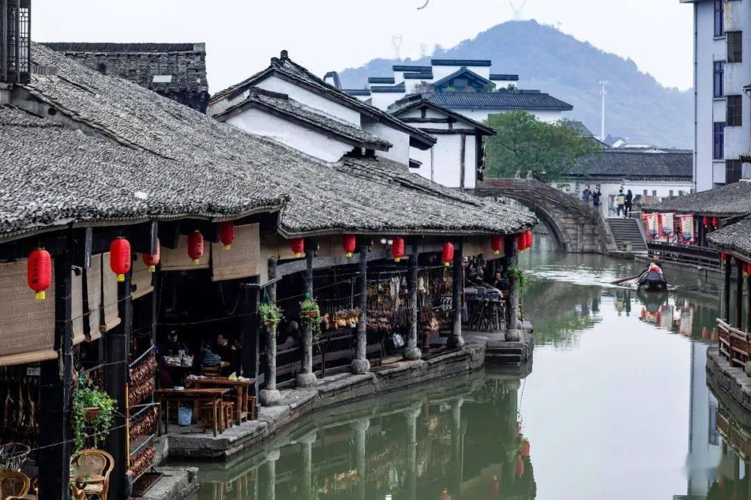 你觉得结婚太早真的会容易后悔吗?- 专业有问必答平台